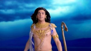 RadhaKrishn Odcinek 33