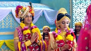 RadhaKrishn Odcinek 422
