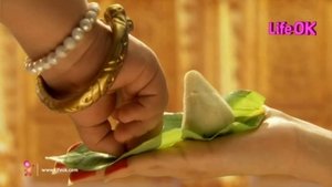 Devon Ke Dev...Mahadev Odcinek 6