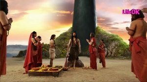 Devon Ke Dev...Mahadev Odcinek 17