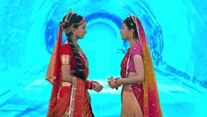 RadhaKrishn Odcinek 426