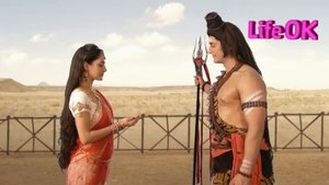 Devon Ke Dev...Mahadev Odcinek 4
