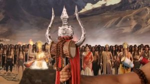 Devon Ke Dev...Mahadev Odcinek 6