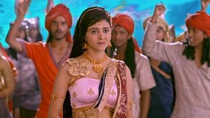 RadhaKrishn Odcinek 443