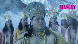 Devon Ke Dev...Mahadev Odcinek 29