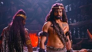 RadhaKrishn Odcinek 453