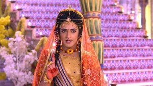 RadhaKrishn Odcinek 103