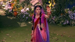 RadhaKrishn Odcinek 86