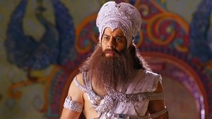RadhaKrishn Odcinek 20