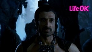 Devon Ke Dev...Mahadev Odcinek 11