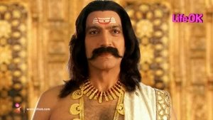 Devon Ke Dev...Mahadev Odcinek 3