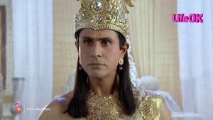 Devon Ke Dev...Mahadev Odcinek 7