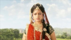 Devon Ke Dev...Mahadev Odcinek 10
