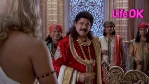 Devon Ke Dev...Mahadev Odcinek 1