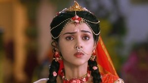 RadhaKrishn Odcinek 77