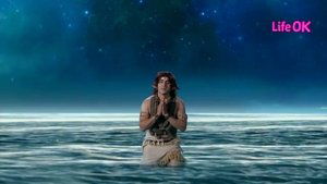 Devon Ke Dev...Mahadev Odcinek 15