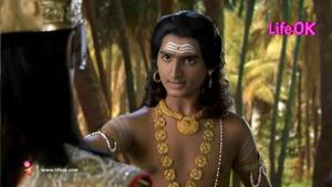 Devon Ke Dev...Mahadev Odcinek 16