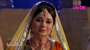 Devon Ke Dev...Mahadev Odcinek 47