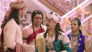 RadhaKrishn Odcinek 22