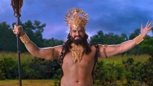 RadhaKrishn Odcinek 293