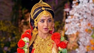 RadhaKrishn Odcinek 19