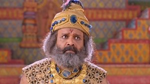 RadhaKrishn Odcinek 30