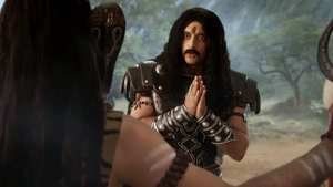 Devon Ke Dev...Mahadev Odcinek 28