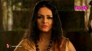 Devon Ke Dev...Mahadev Odcinek 10