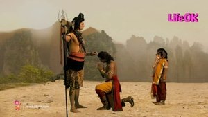 Devon Ke Dev...Mahadev Odcinek 24
