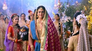 RadhaKrishn Odcinek 76