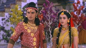 RadhaKrishn Odcinek 133