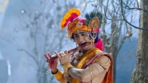 RadhaKrishn Odcinek 32