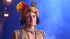 RadhaKrishn Odcinek 375