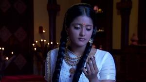 Devon Ke Dev...Mahadev Odcinek 23
