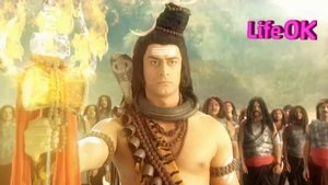 Devon Ke Dev...Mahadev Odcinek 42
