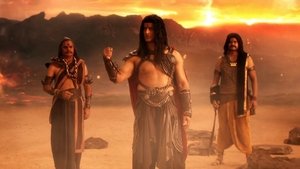 Devon Ke Dev...Mahadev Odcinek 8