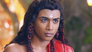 RadhaKrishn Odcinek 10