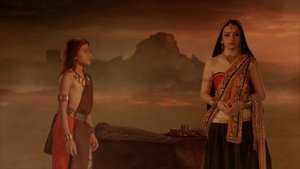 Devon Ke Dev...Mahadev Odcinek 11