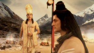 Devon Ke Dev...Mahadev Odcinek 27