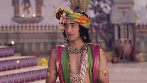RadhaKrishn Odcinek 32