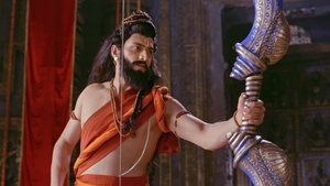 RadhaKrishn Odcinek 16