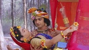 RadhaKrishn Odcinek 183