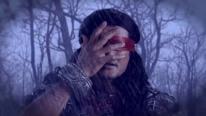 Devon Ke Dev...Mahadev Odcinek 3