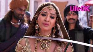 Devon Ke Dev...Mahadev Odcinek 37