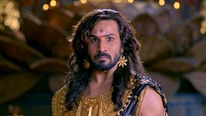 RadhaKrishn Odcinek 25