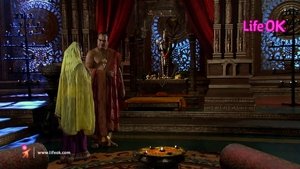 Devon Ke Dev...Mahadev Odcinek 30