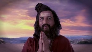 Devon Ke Dev...Mahadev Odcinek 21