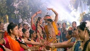 RadhaKrishn Odcinek 69