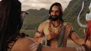 Devon Ke Dev...Mahadev Odcinek 5