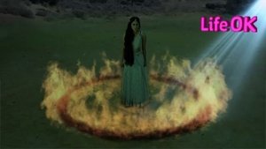 Devon Ke Dev...Mahadev Odcinek 8